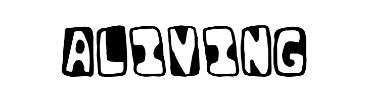 Bunker  Free Fonts Download