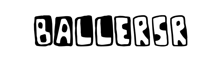 Bunker  Free Fonts Download