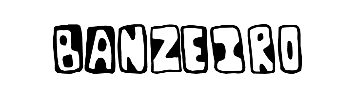 Bunker  Free Fonts Download