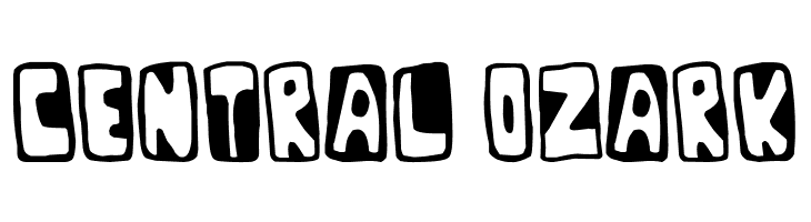 Bunker  Free Fonts Download