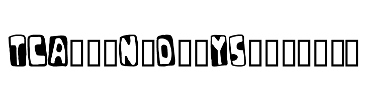 Bunker  Free Fonts Download