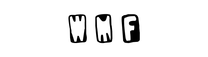 Bunker  Free Fonts Download