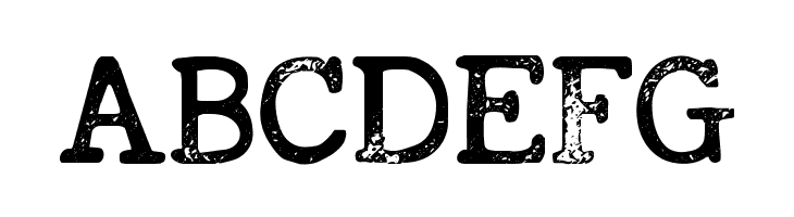 KG Holocene Regular  Free Fonts Download