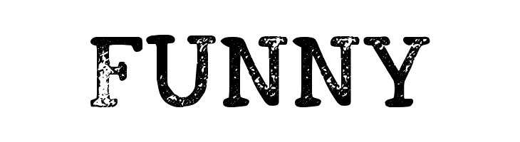 KG Holocene Regular  Free Fonts Download