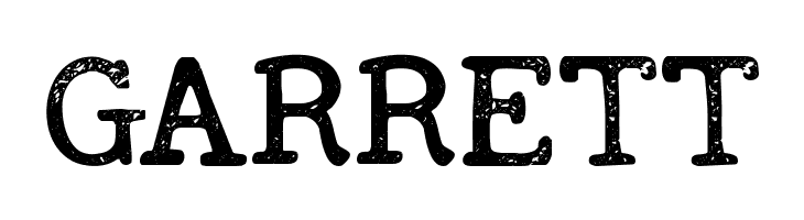 KG Holocene Regular  Free Fonts Download