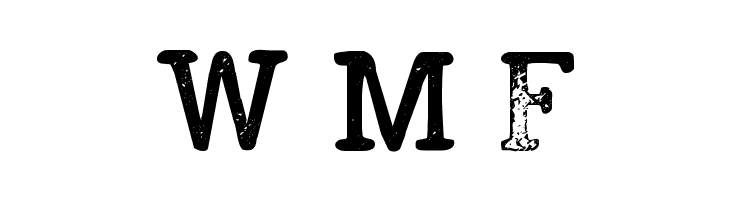 KG Holocene Regular  Free Fonts Download