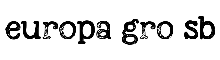 KG Holocene Regular  Free Fonts Download