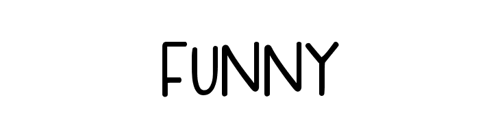 KG Head Above Water Regular  Free Fonts Download