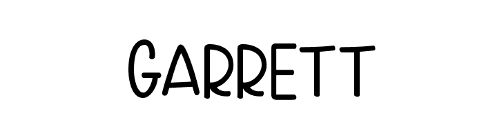 KG Head Above Water Regular  Free Fonts Download