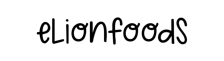 KG Head Above Water Regular  Free Fonts Download
