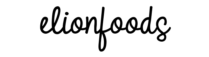KG No Matter What Regular  Free Fonts Download