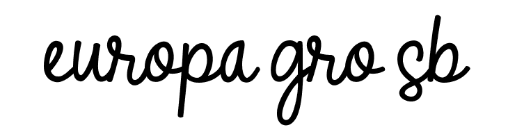 KG No Matter What Regular  Free Fonts Download