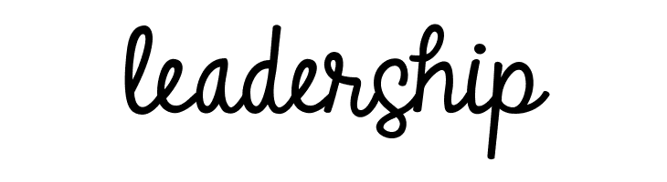 KG No Matter What Regular  Free Fonts Download