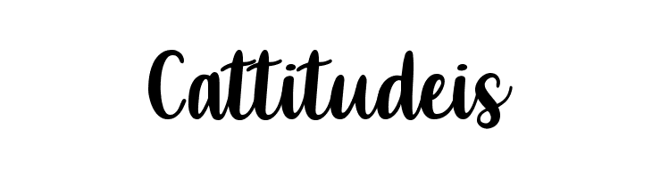 KG What A Time Regular  Free Fonts Download