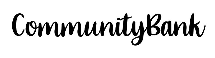 KG What A Time Regular  Free Fonts Download