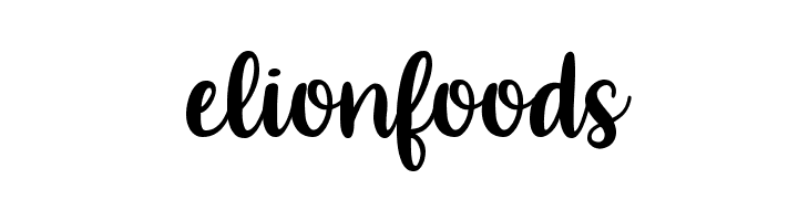 KG What A Time Regular  Free Fonts Download