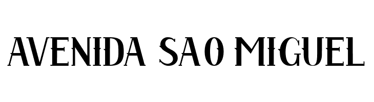 Batlagor Regular  Free Fonts Download
