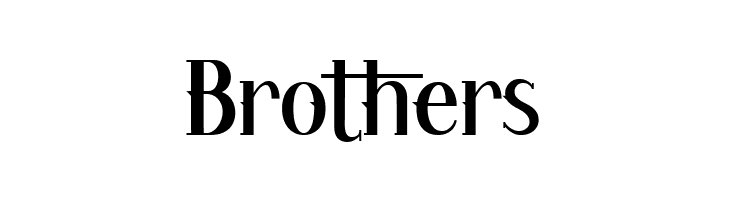 Batlagor Regular  Free Fonts Download