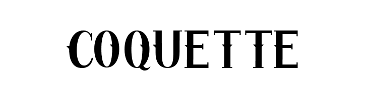 Batlagor Regular  Free Fonts Download