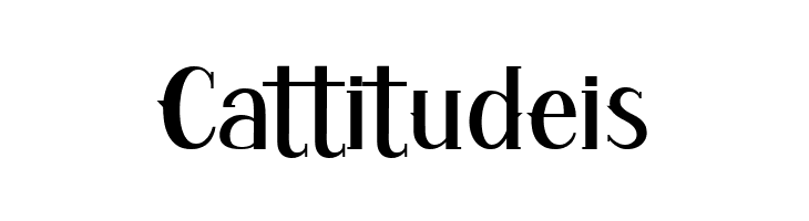 Batlagor Regular  Free Fonts Download