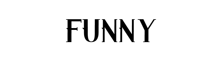 Batlagor Regular  Free Fonts Download