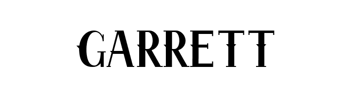 Batlagor Regular  Free Fonts Download