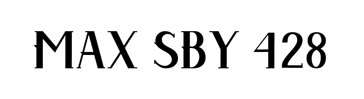 Batlagor Regular  Free Fonts Download