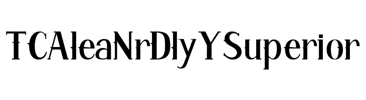 Batlagor Regular  Free Fonts Download