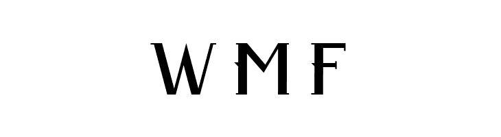 Batlagor Regular  Free Fonts Download