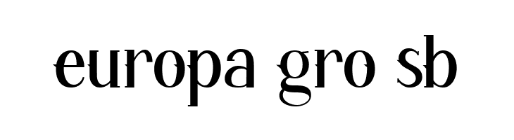 Batlagor Regular  Free Fonts Download