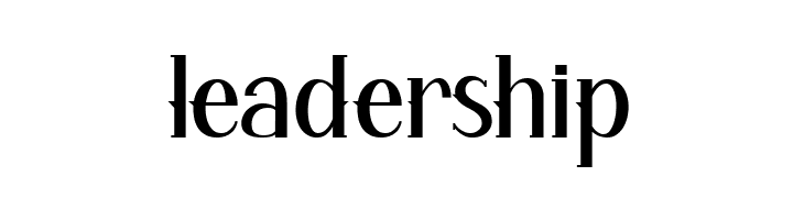 Batlagor Regular  Free Fonts Download