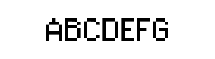 Connection II  Free Fonts Download