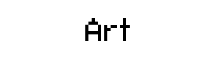 Connection II  Free Fonts Download