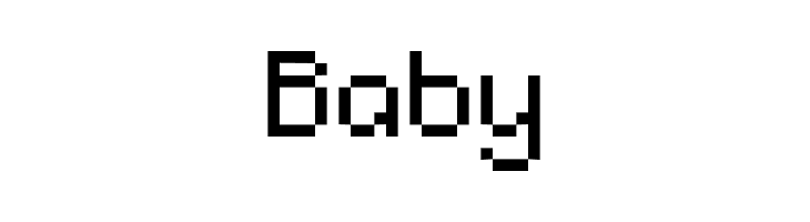 Connection II  Free Fonts Download