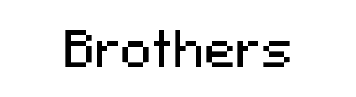 Connection II  Free Fonts Download