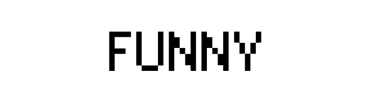 Connection II  Free Fonts Download