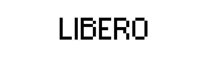 Connection II  Free Fonts Download