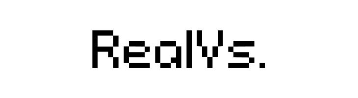 Connection II  Free Fonts Download