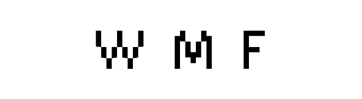 Connection II  Free Fonts Download