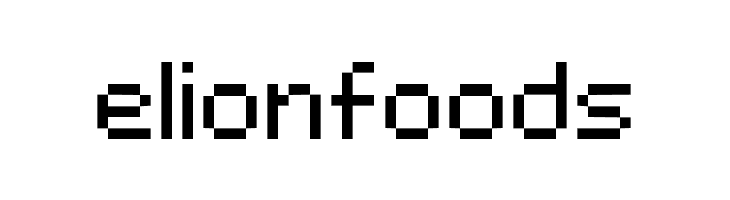 Connection II  Free Fonts Download