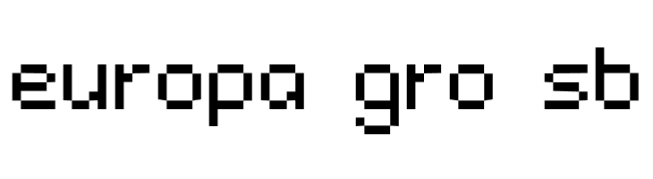 Connection II  Free Fonts Download