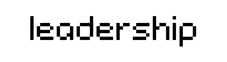 Connection II  Free Fonts Download