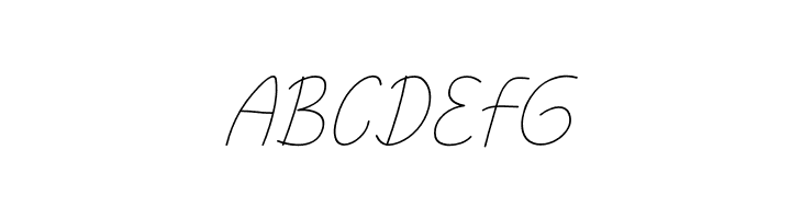 elfia Regular  Free Fonts Download