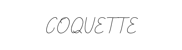 elfia Regular  Free Fonts Download