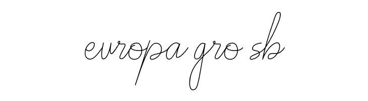 elfia Regular  Free Fonts Download