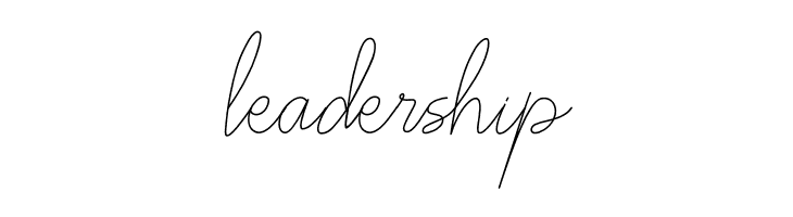 elfia Regular  Free Fonts Download