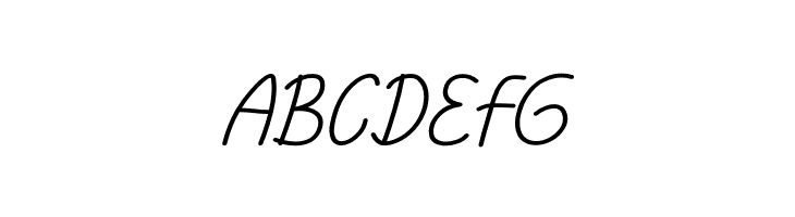 elfia Bold  Free Fonts Download