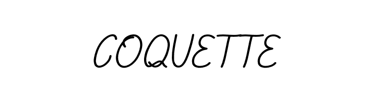 elfia Bold  Free Fonts Download