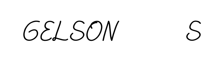 elfia Bold  Free Fonts Download