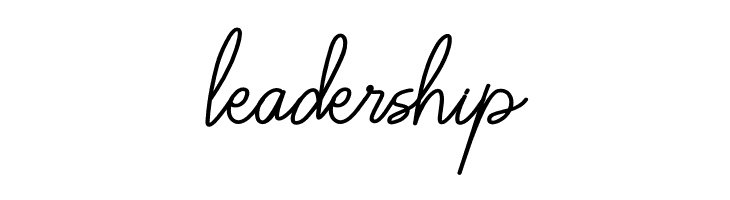 elfia Bold  Free Fonts Download